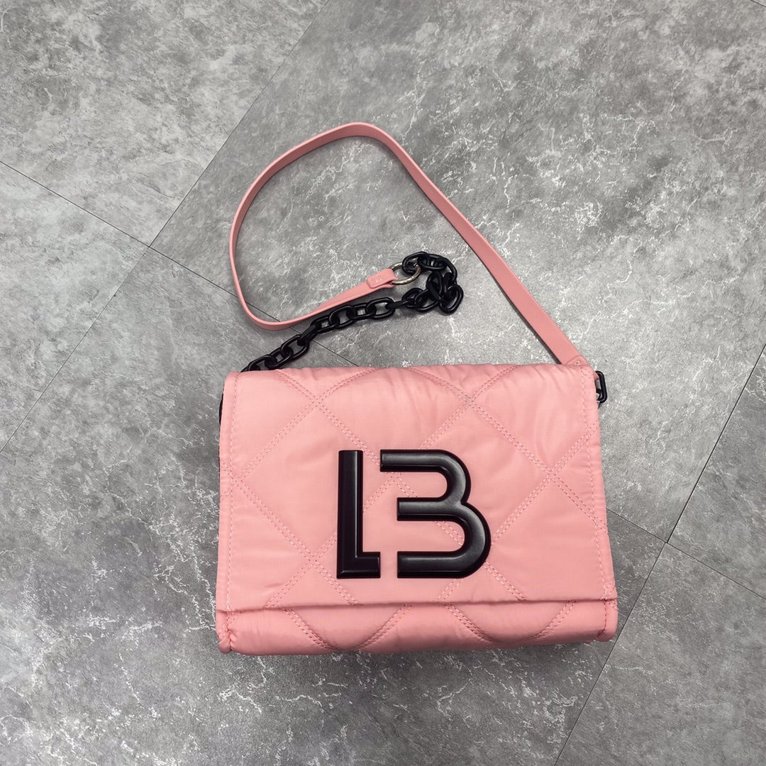 BYL BAG-268