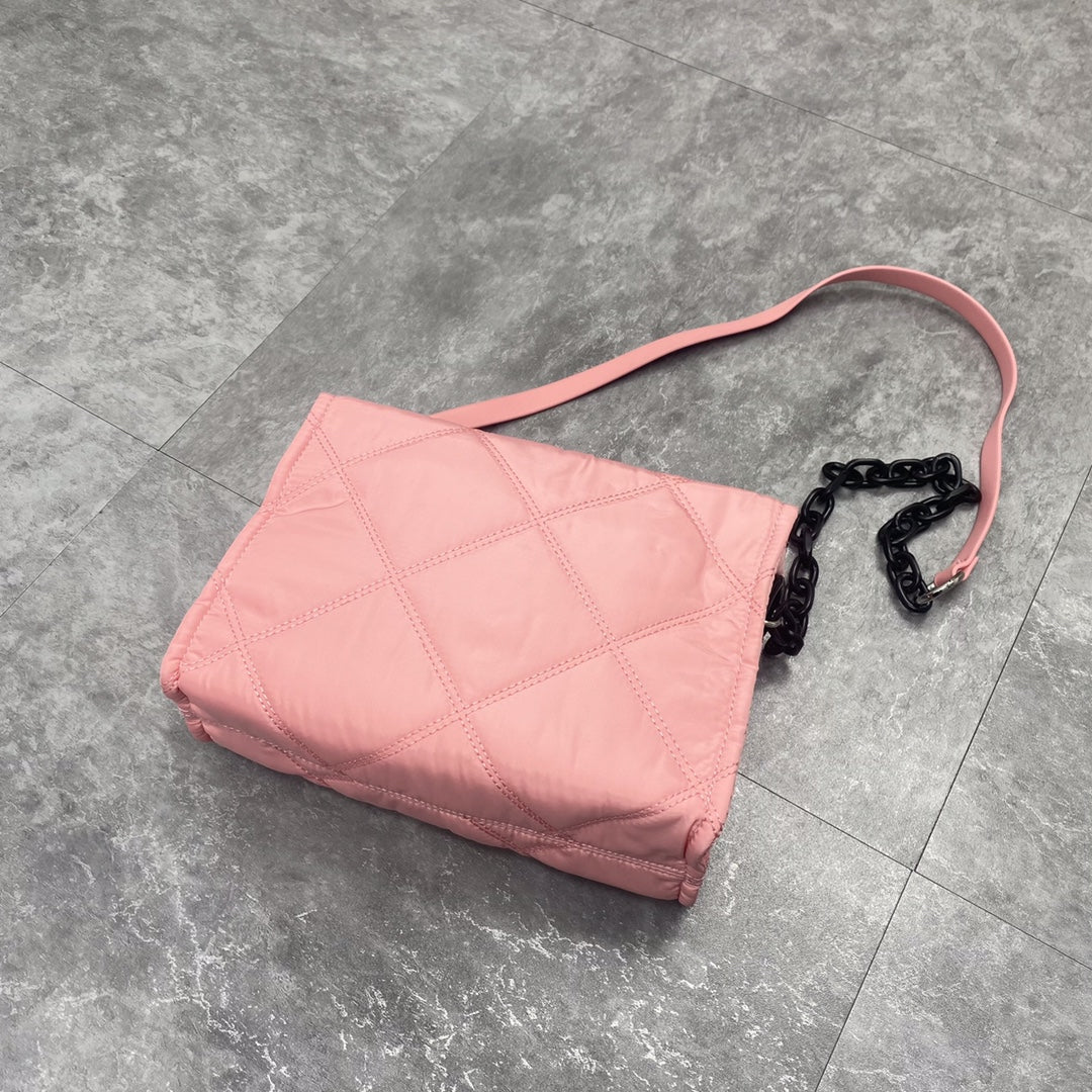 BYL BAG-268