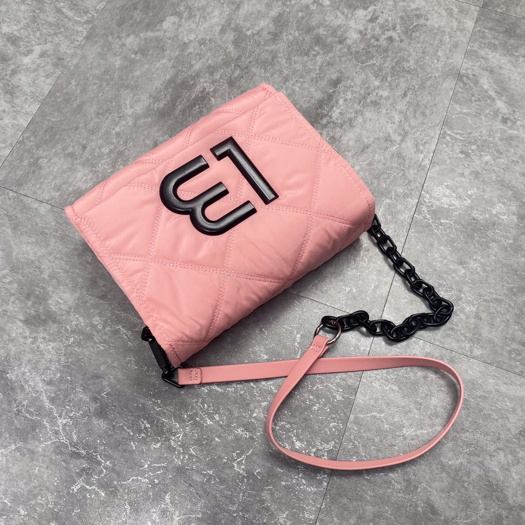 BYL BAG-268