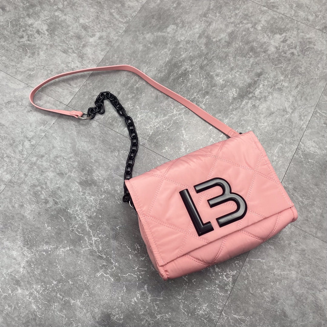 BYL BAG-268