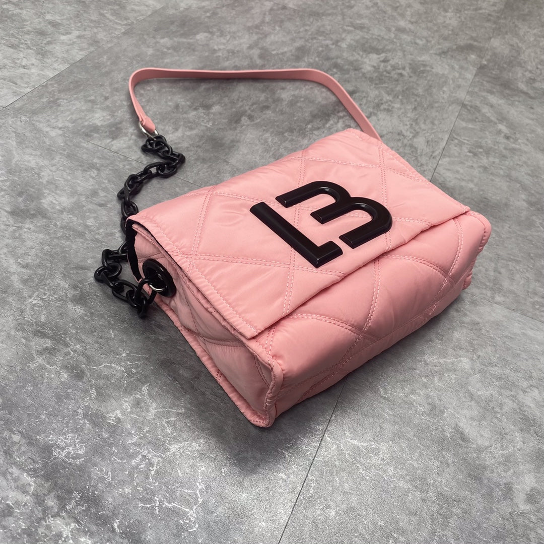 BYL BAG-268