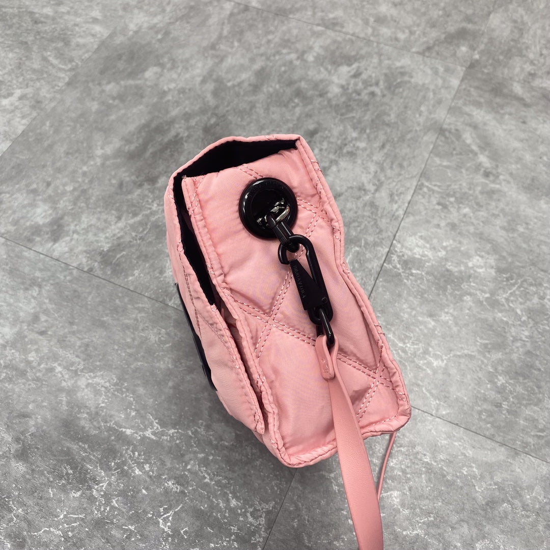 BYL BAG-268