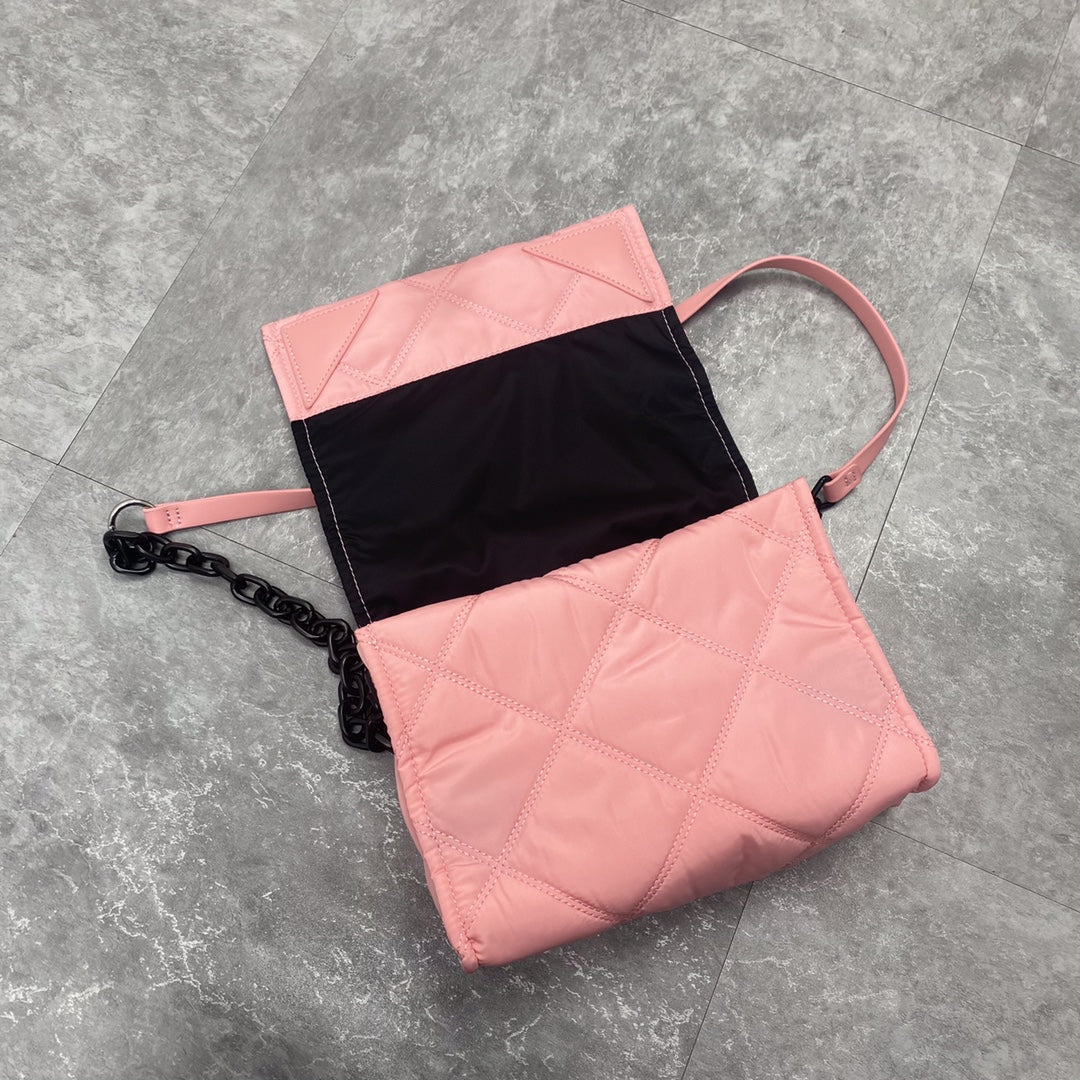 BYL BAG-268
