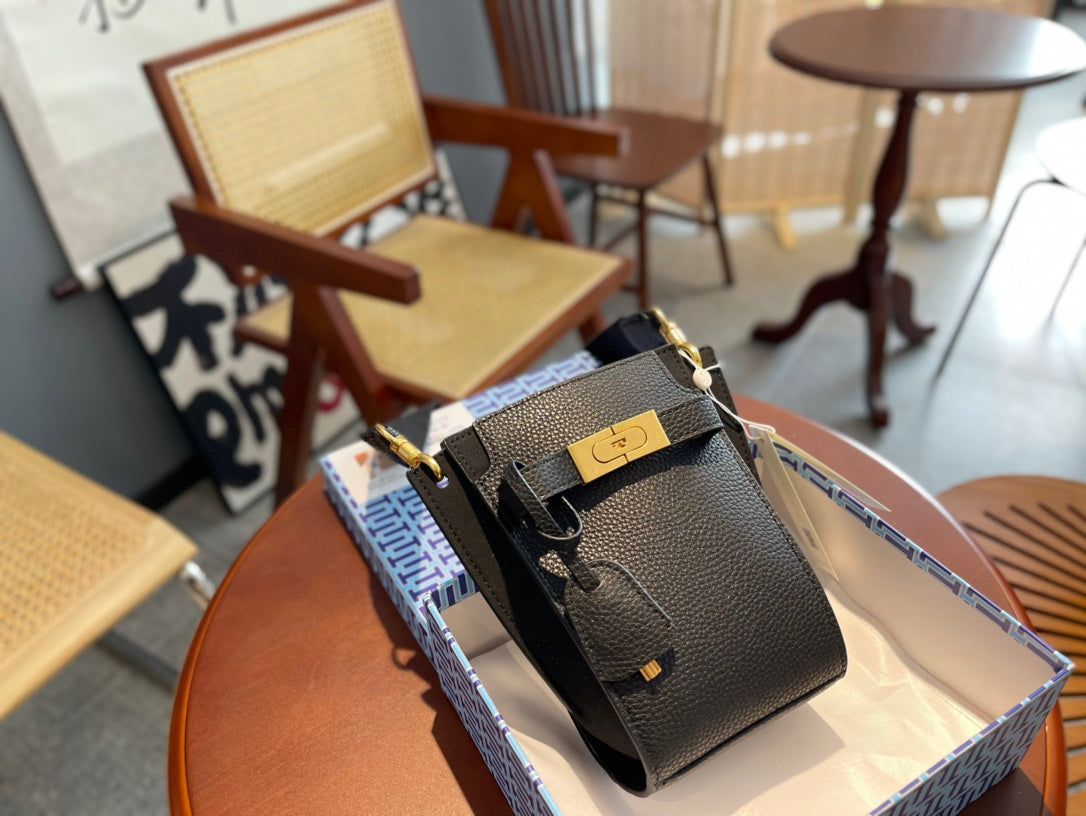 TB-358BAG