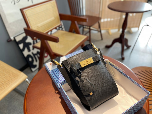 TB-358BAG