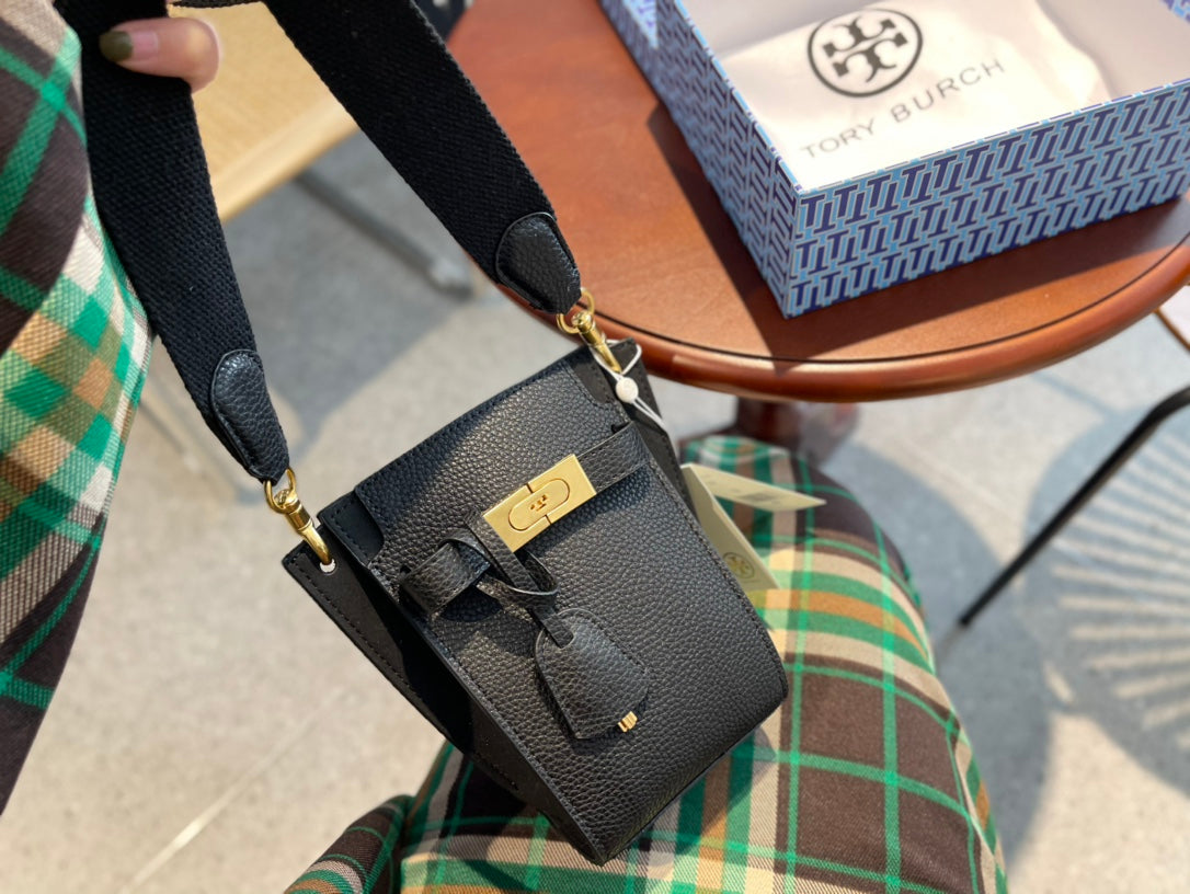 TB-358BAG