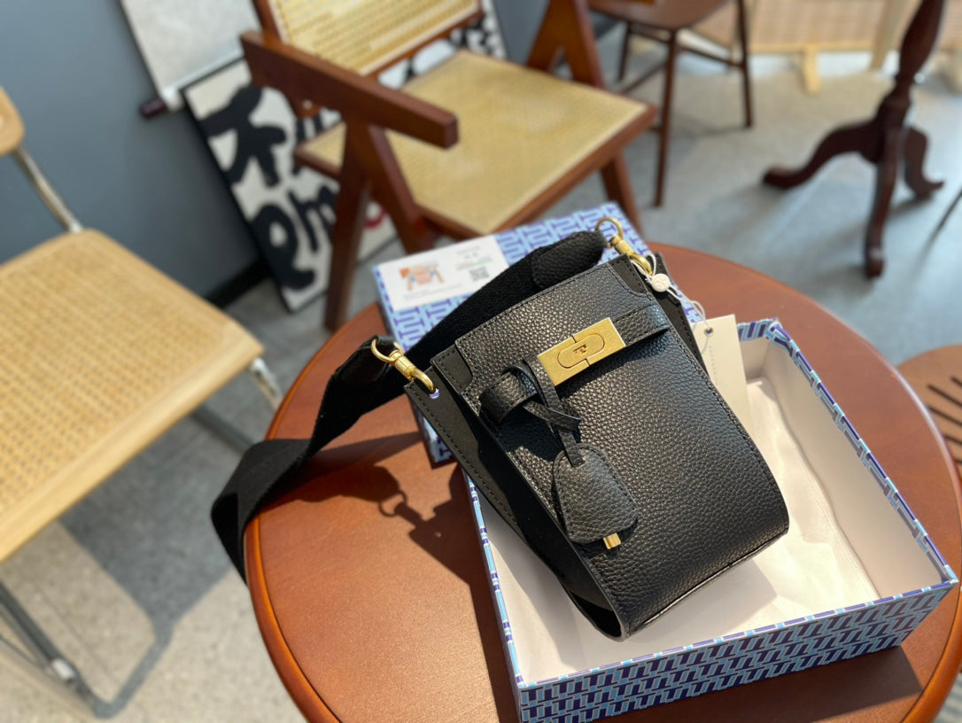 TB-358BAG