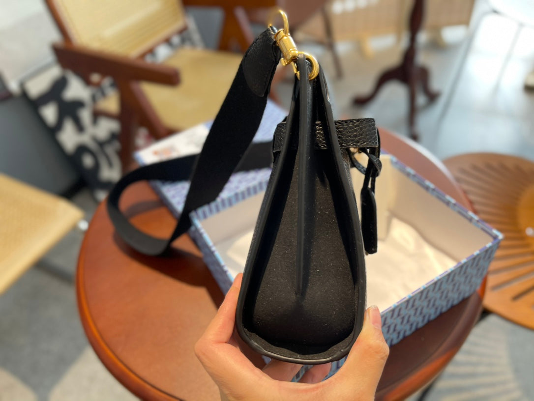 TB-358BAG