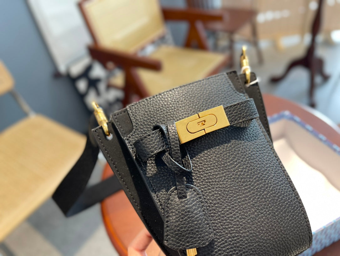 TB-358BAG