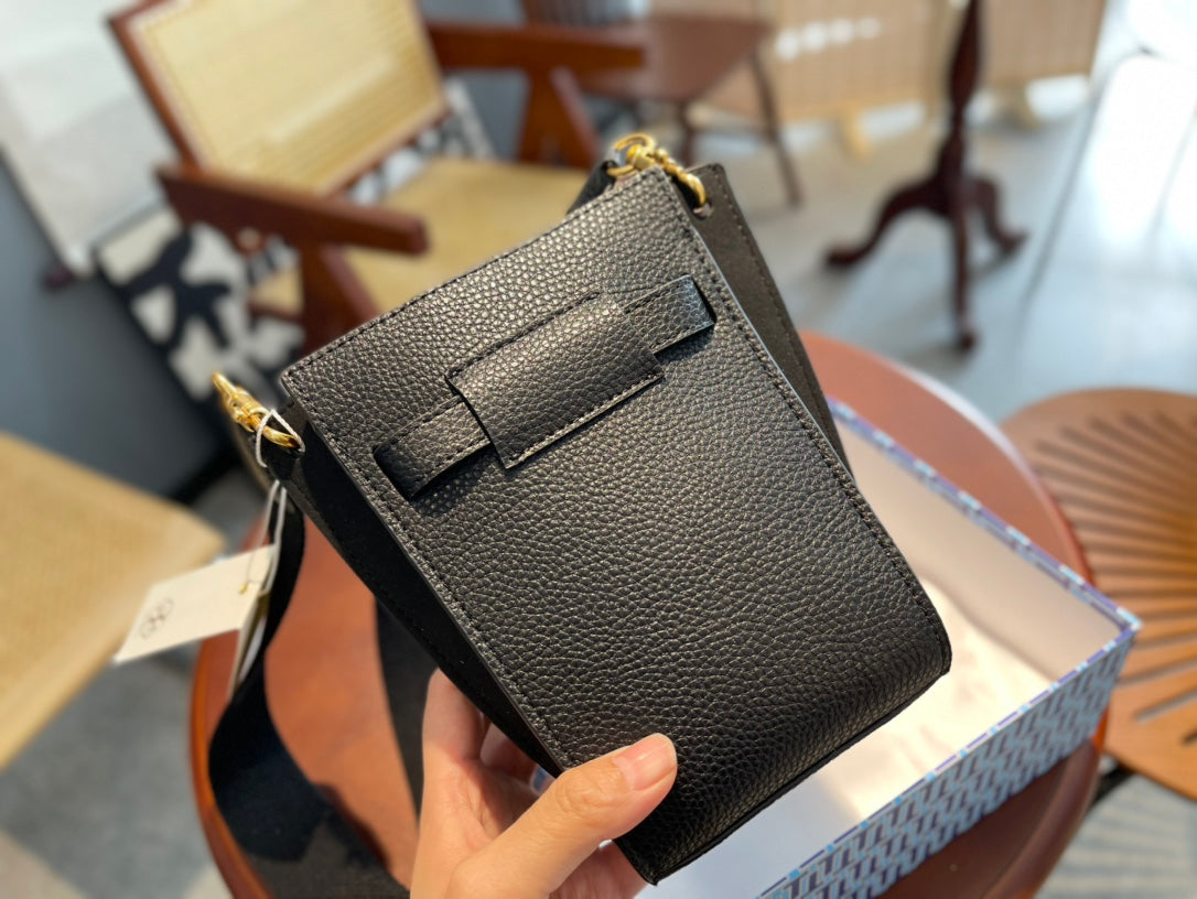 TB-358BAG