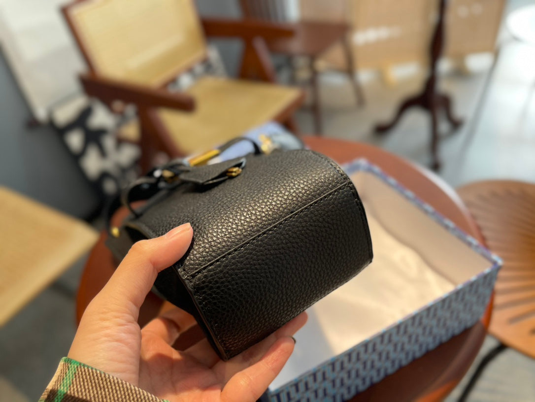 TB-358BAG