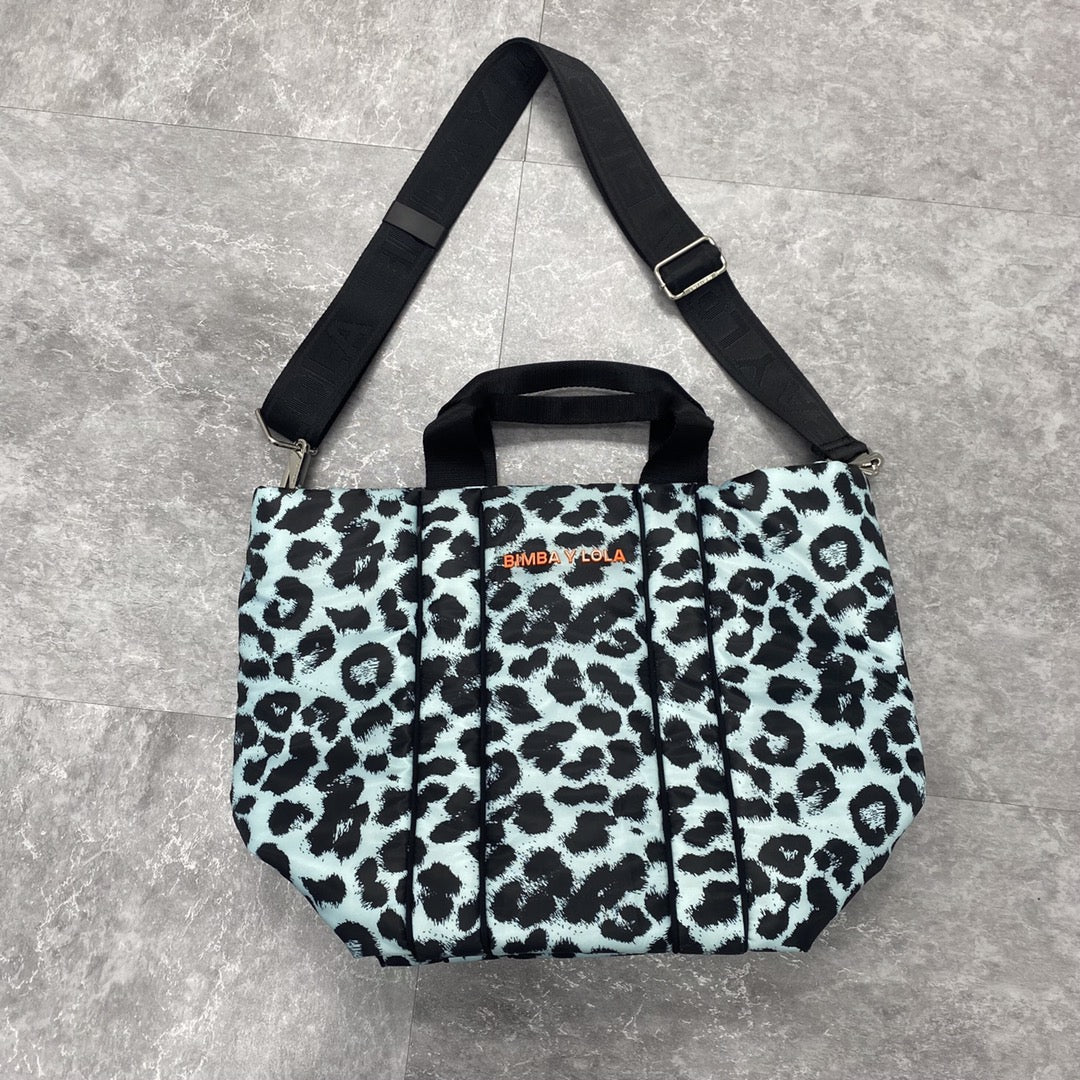 BYL BAG-270