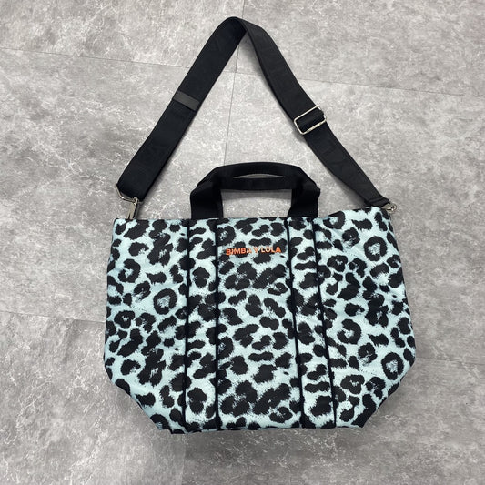 BYL BAG-270