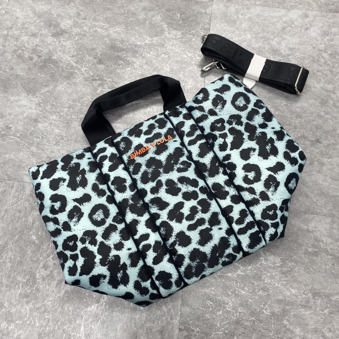 BYL BAG-270
