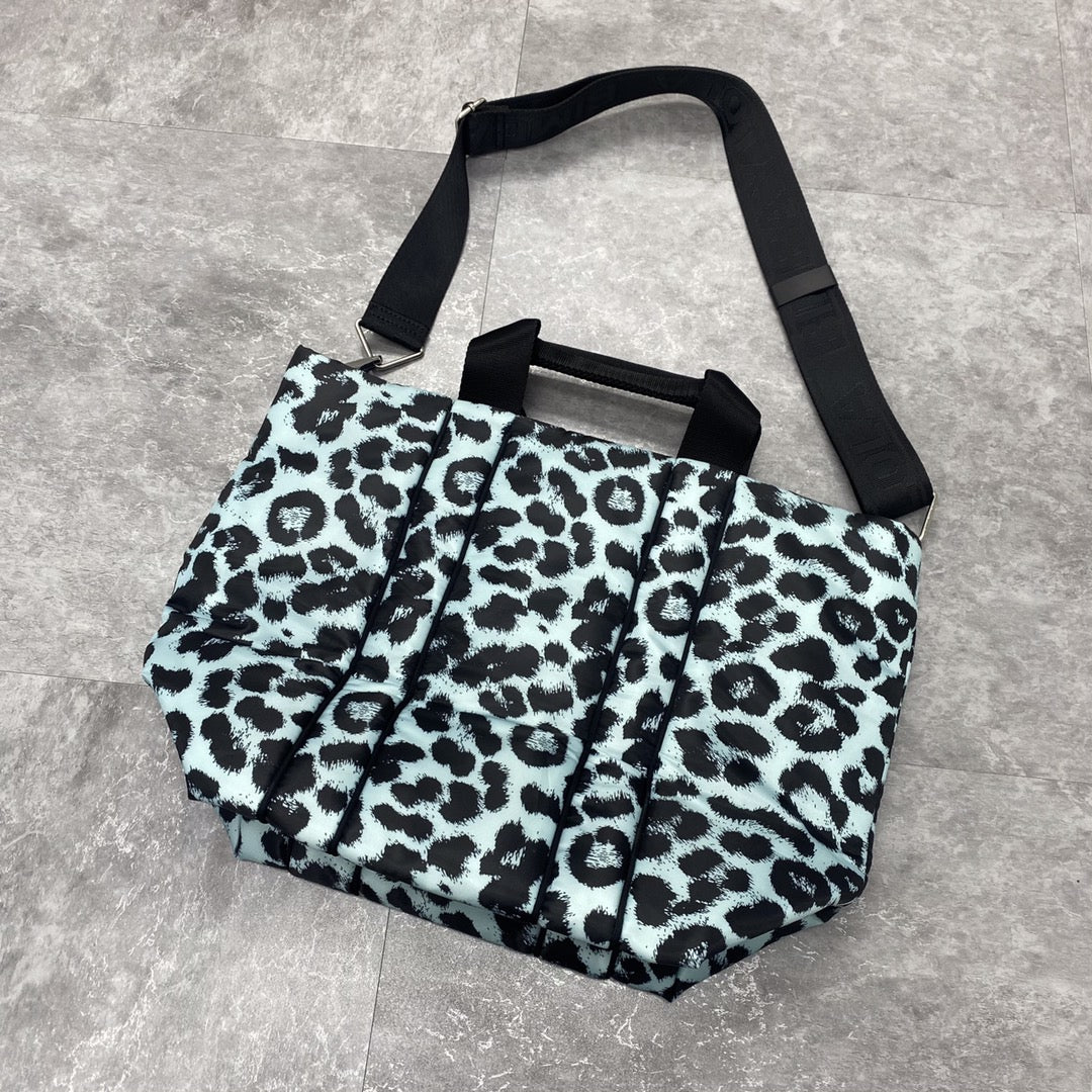 BYL BAG-270