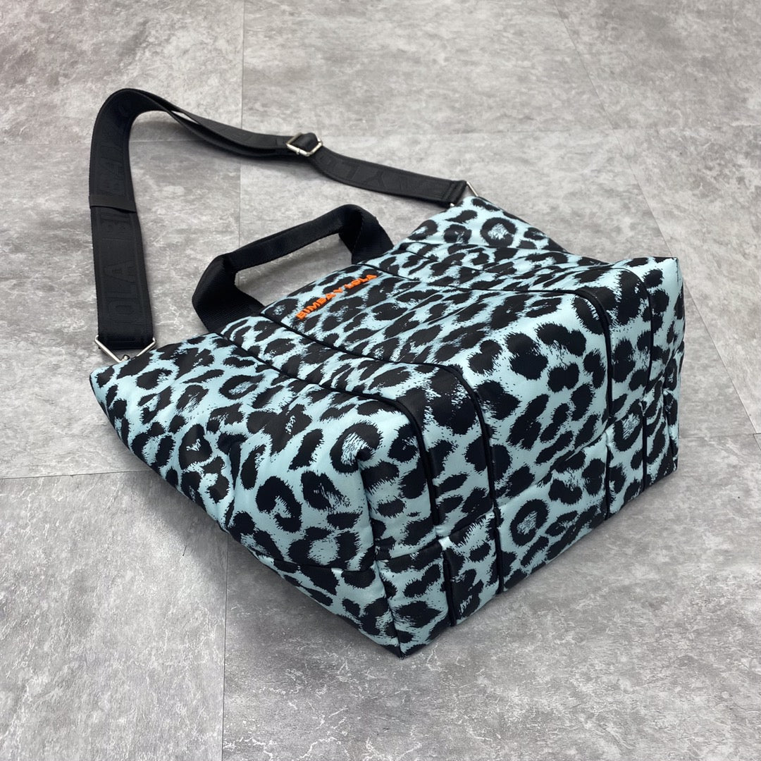 BYL BAG-270