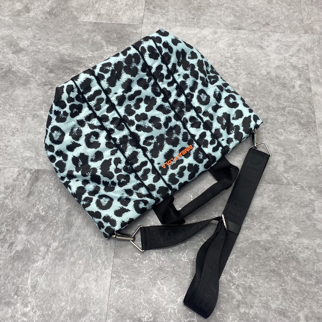 BYL BAG-270