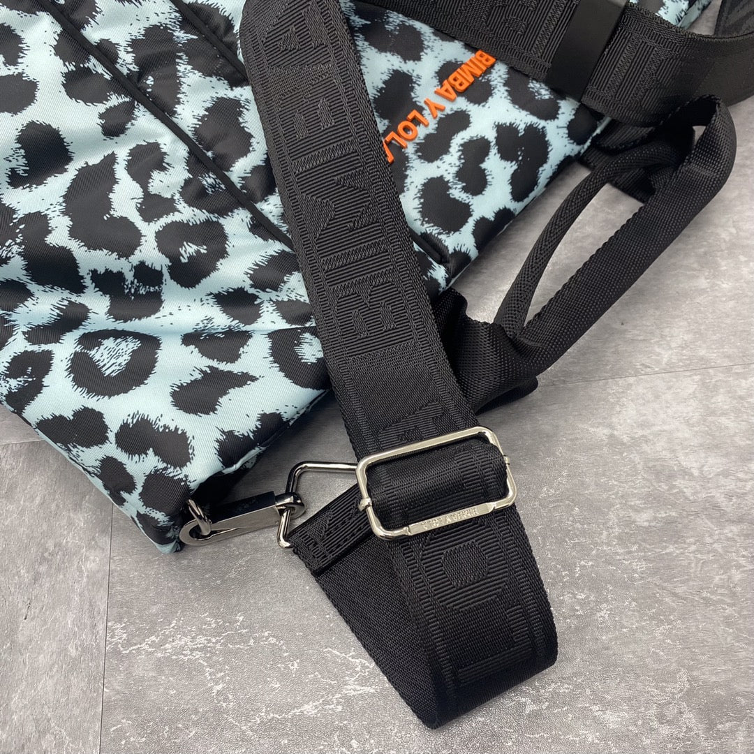 BYL BAG-270