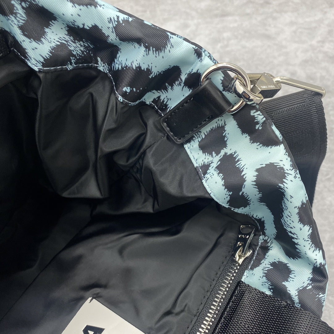 BYL BAG-270