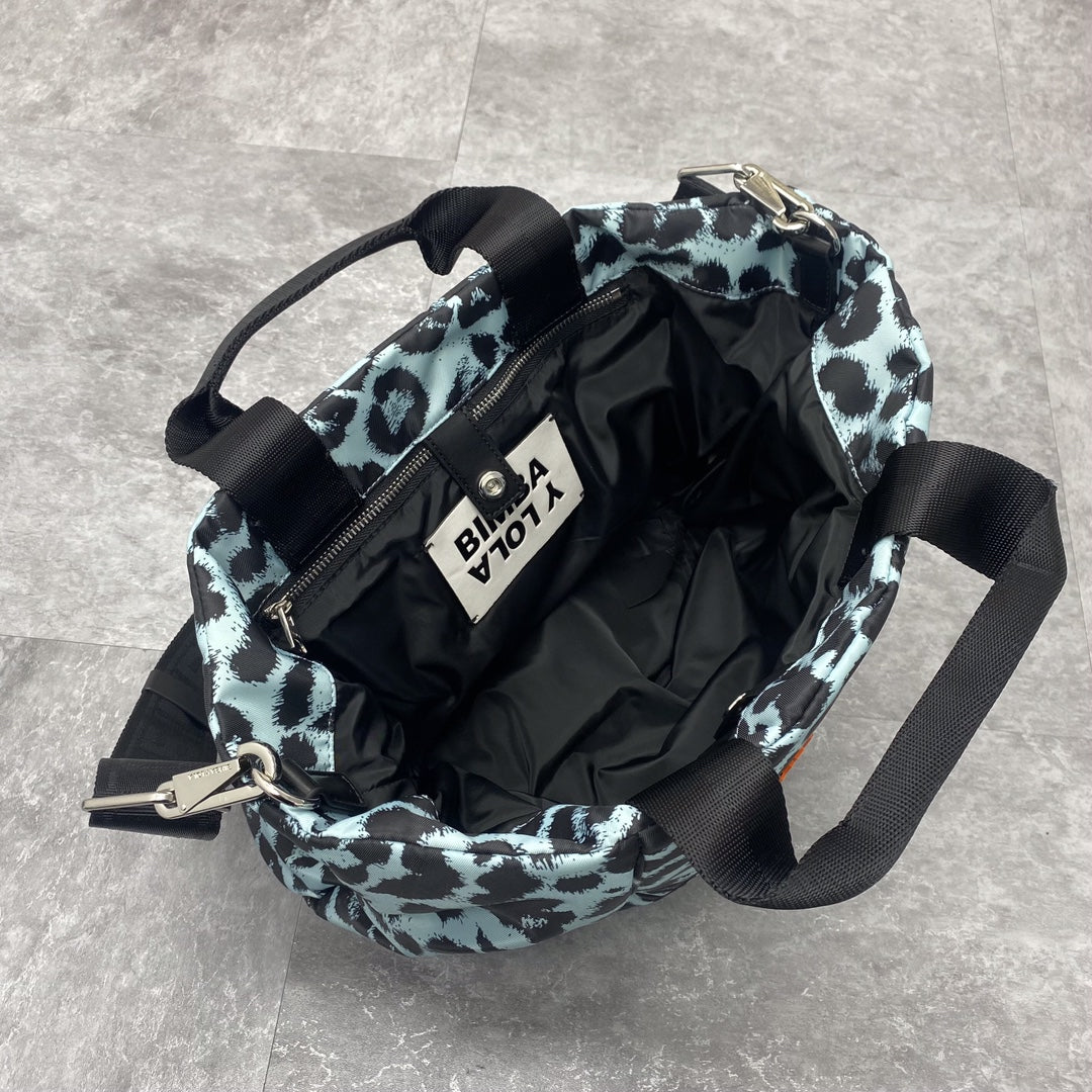 BYL BAG-270