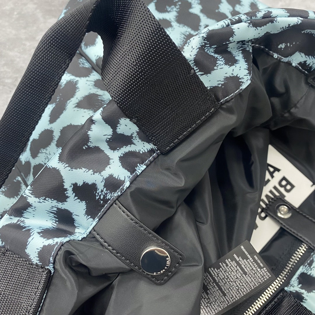 BYL BAG-270