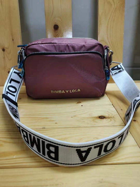 BYL BAG-271