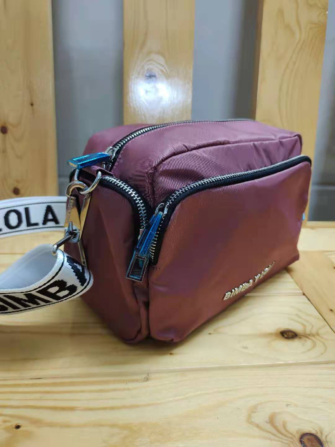 BYL BAG-271