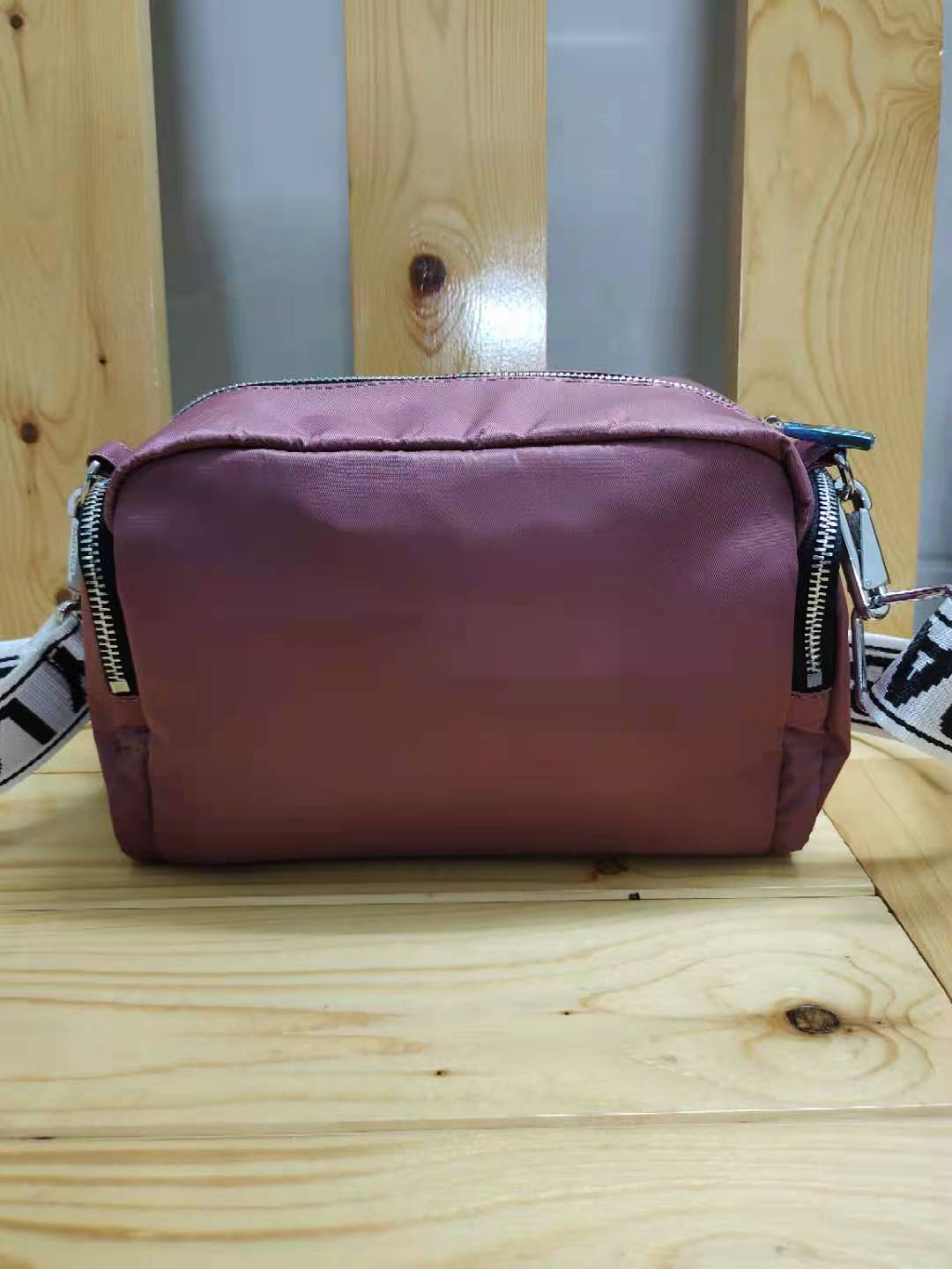 BYL BAG-271
