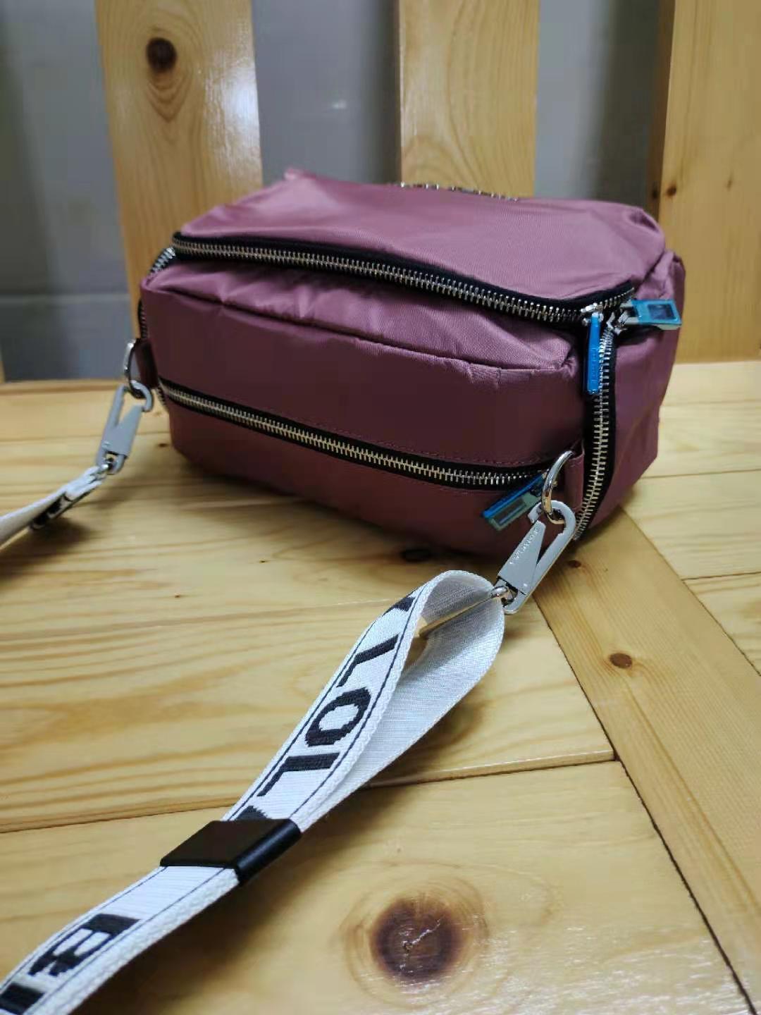 BYL BAG-271
