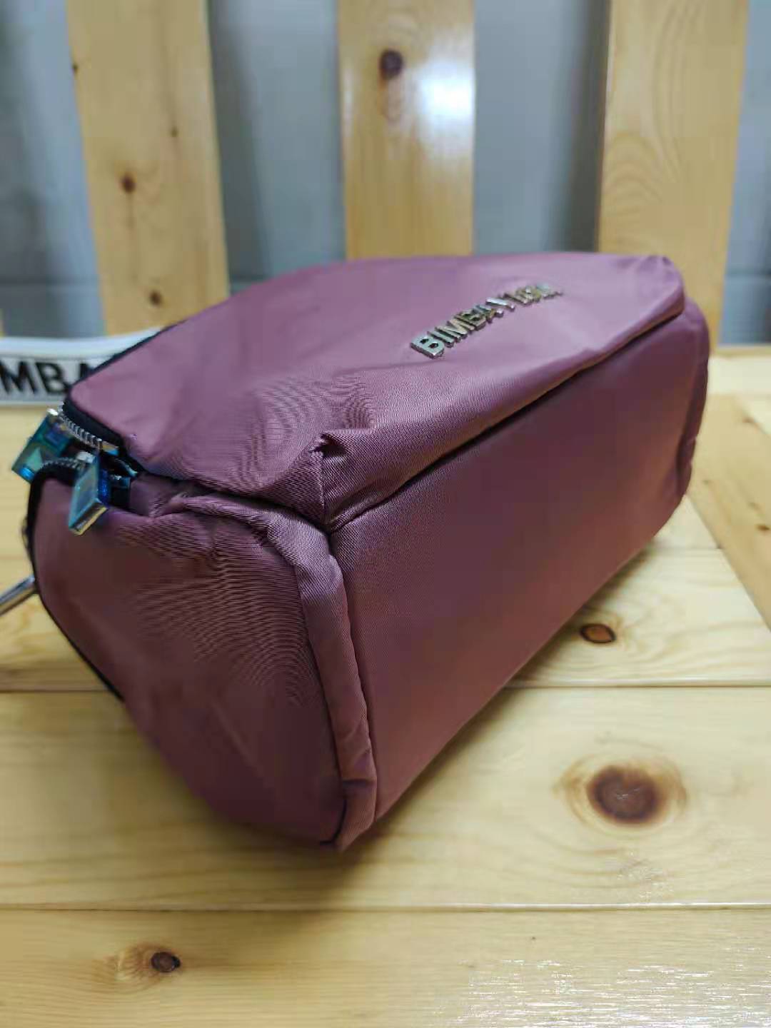 BYL BAG-271