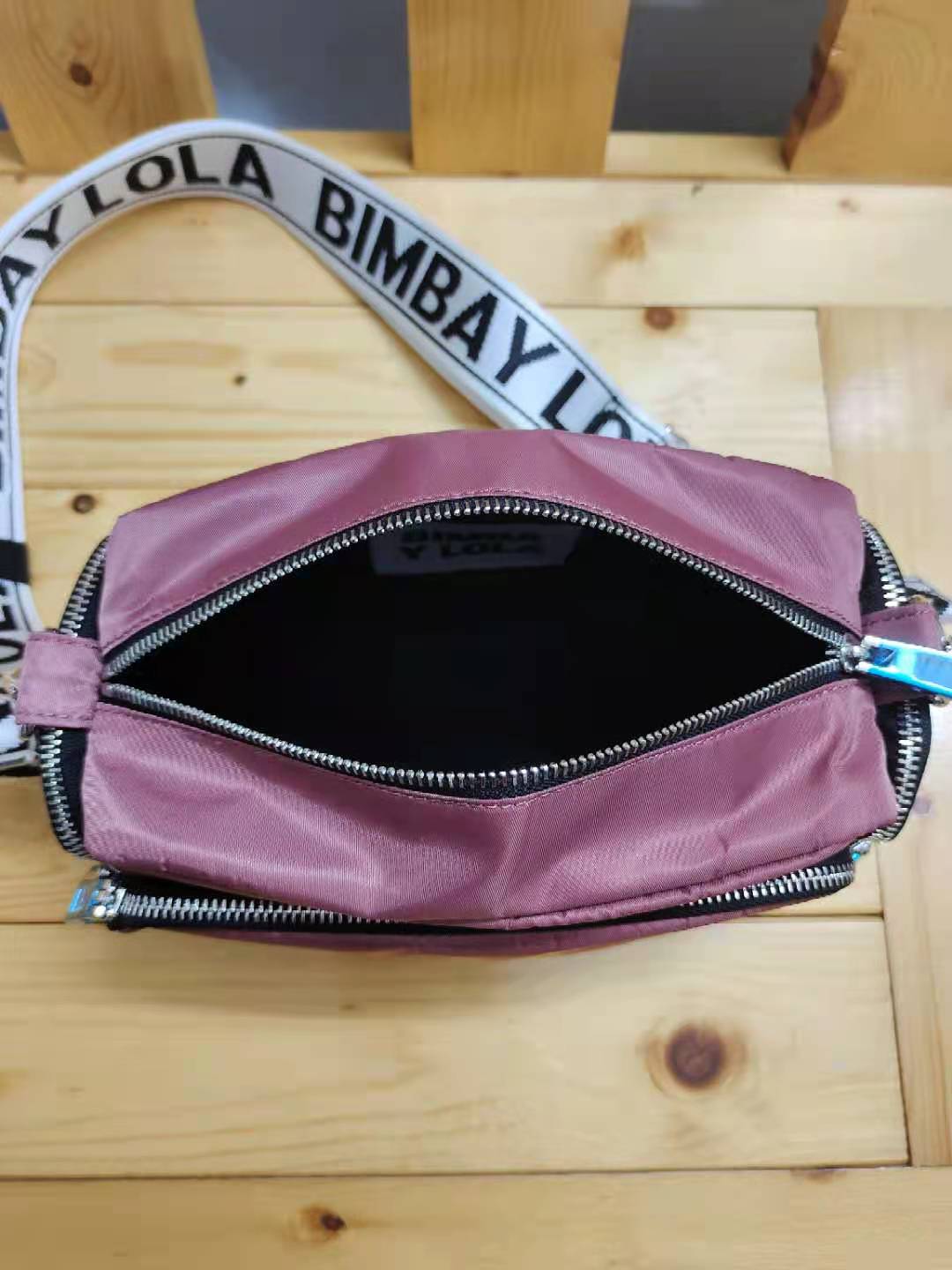 BYL BAG-271