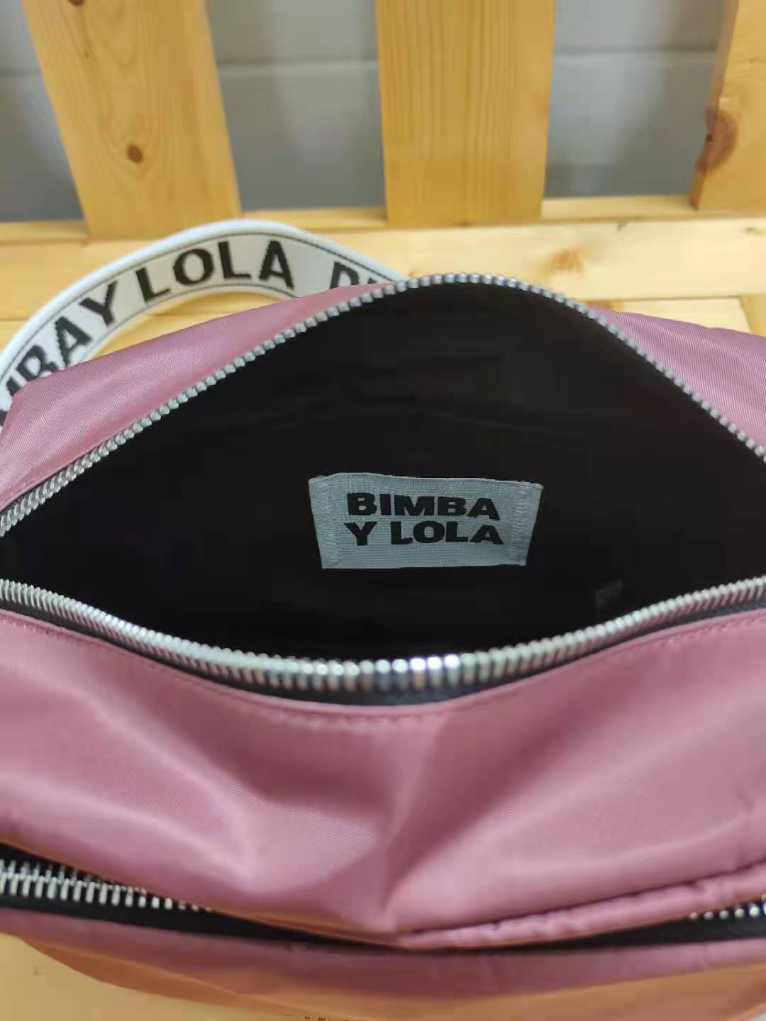 BYL BAG-271