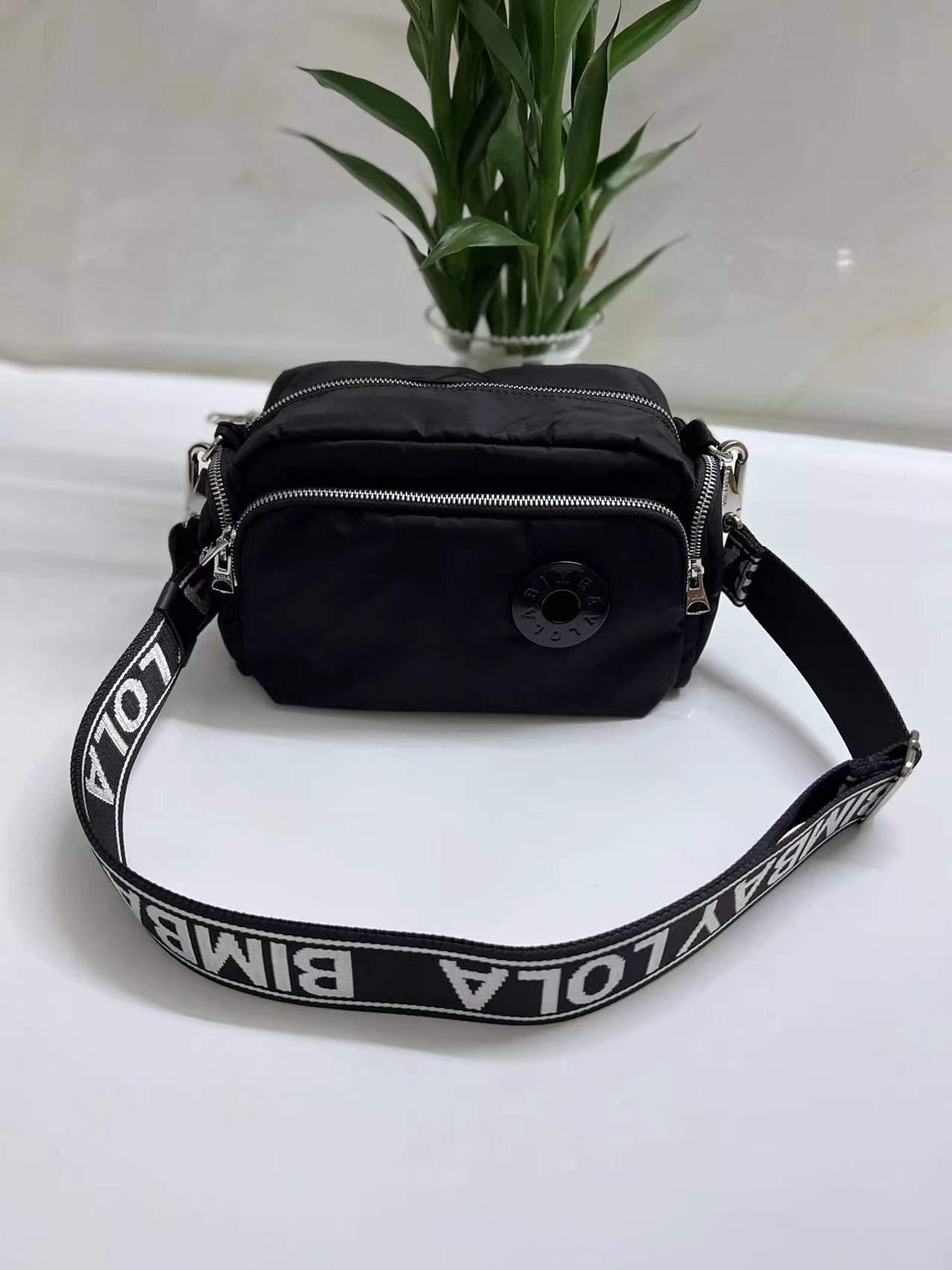 BYL BAG-272