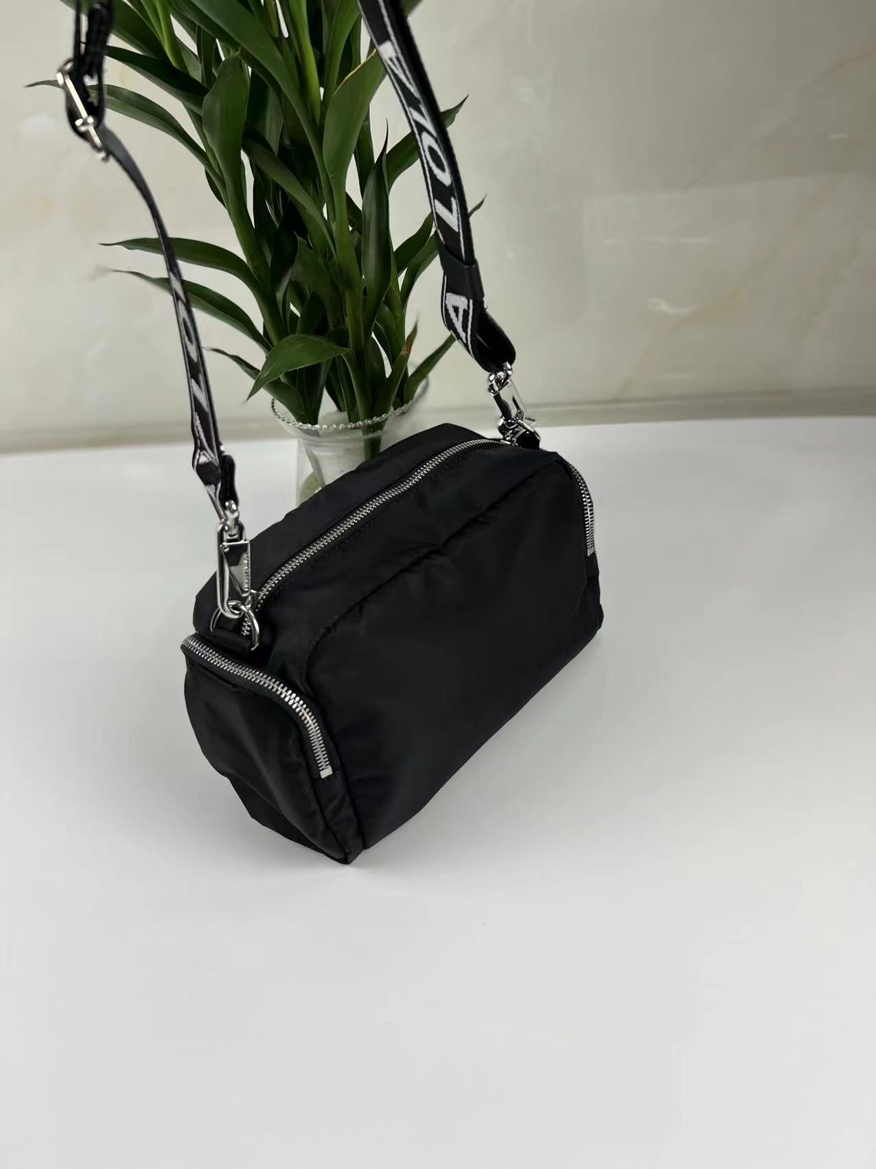 BYL BAG-272