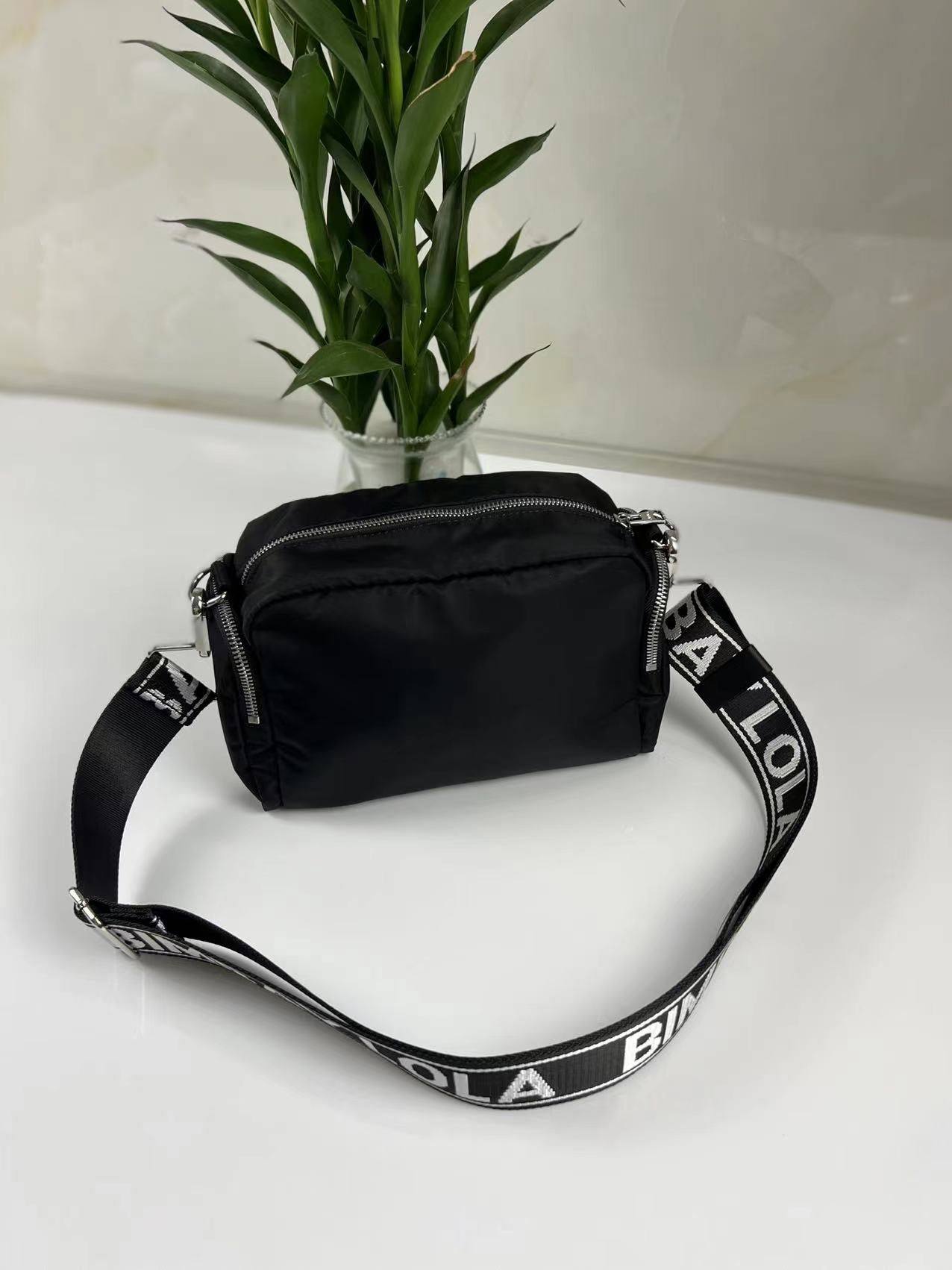 BYL BAG-272