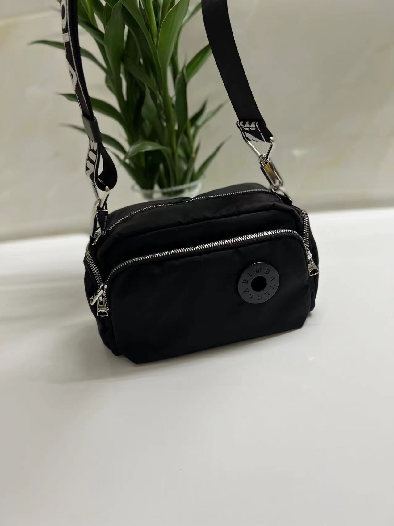 BYL BAG-272