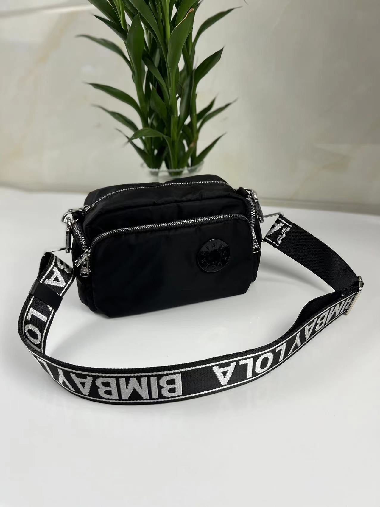BYL BAG-272
