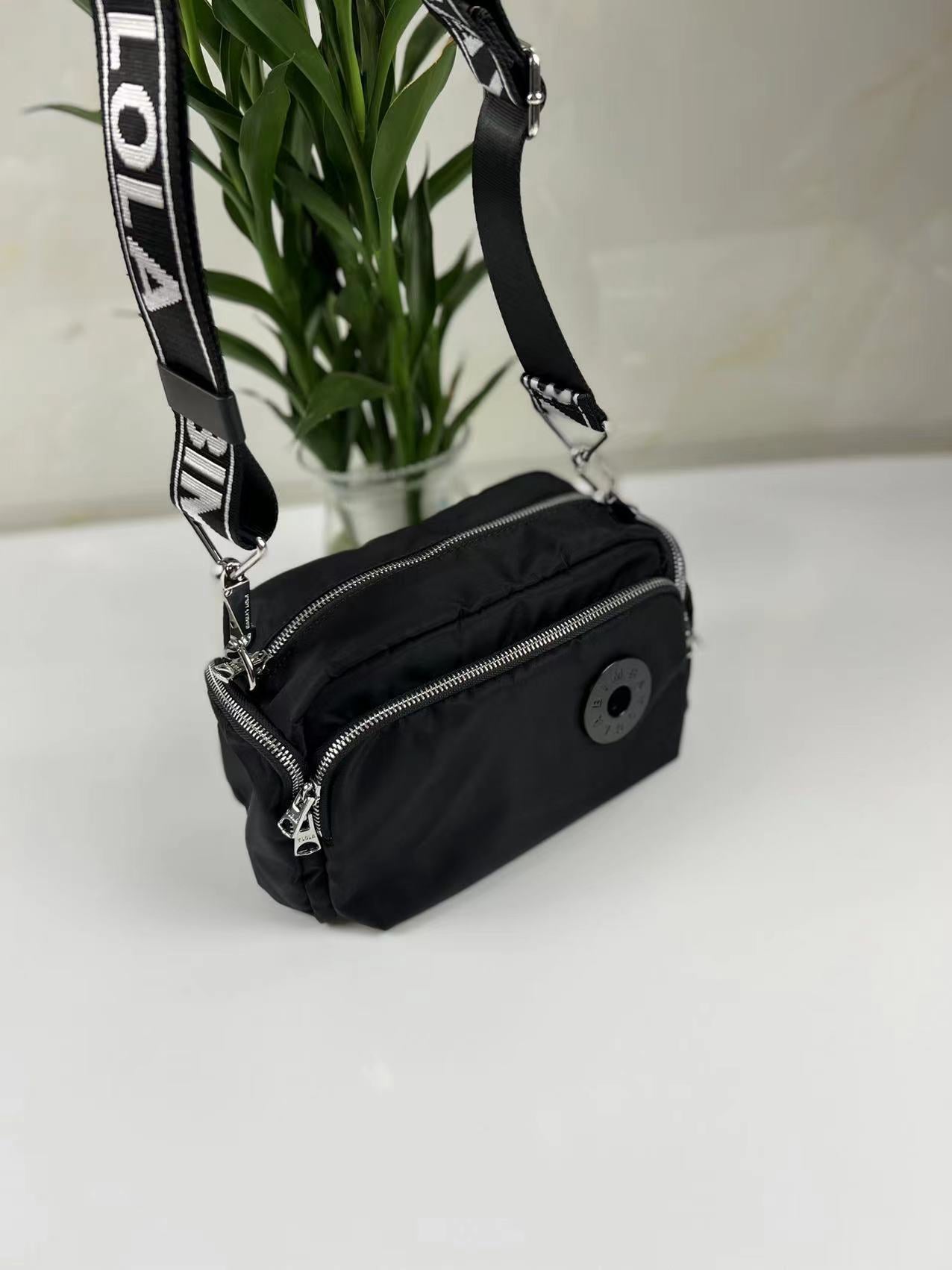 BYL BAG-272