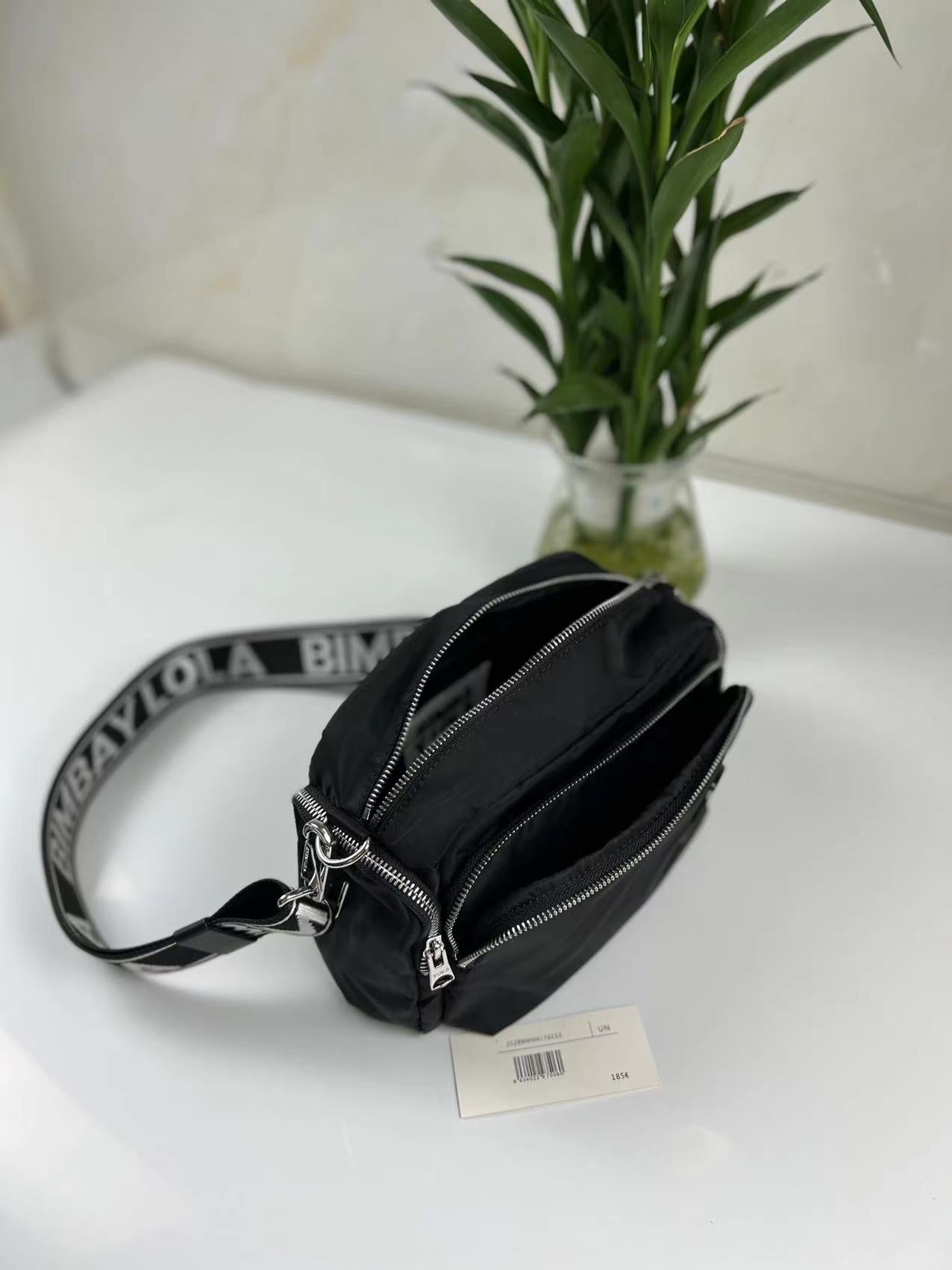 BYL BAG-272