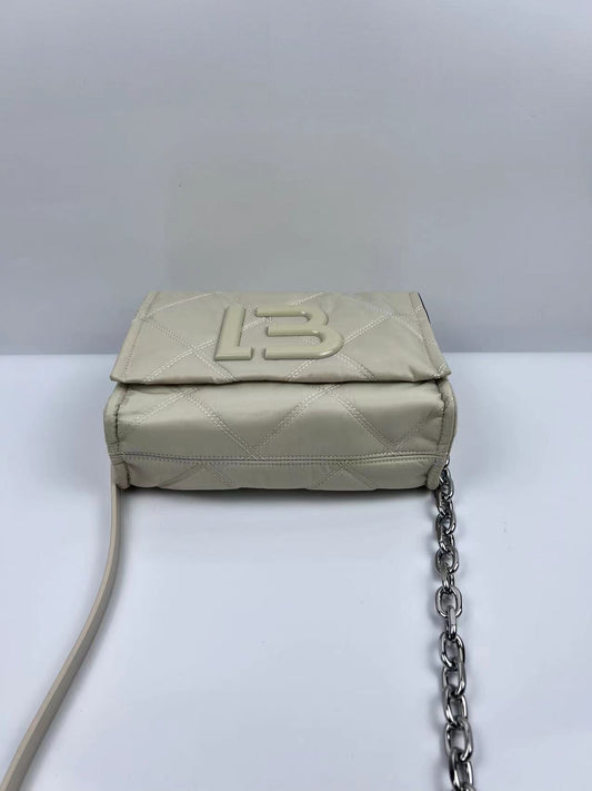 BYL BAG-273