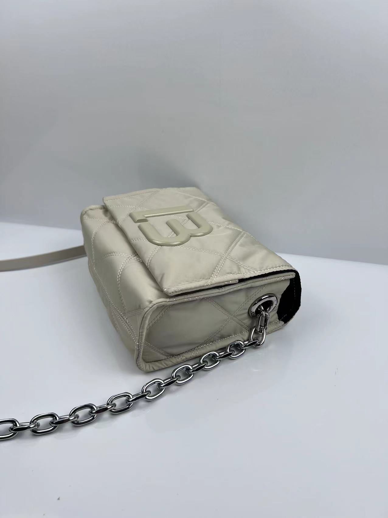 BYL BAG-273