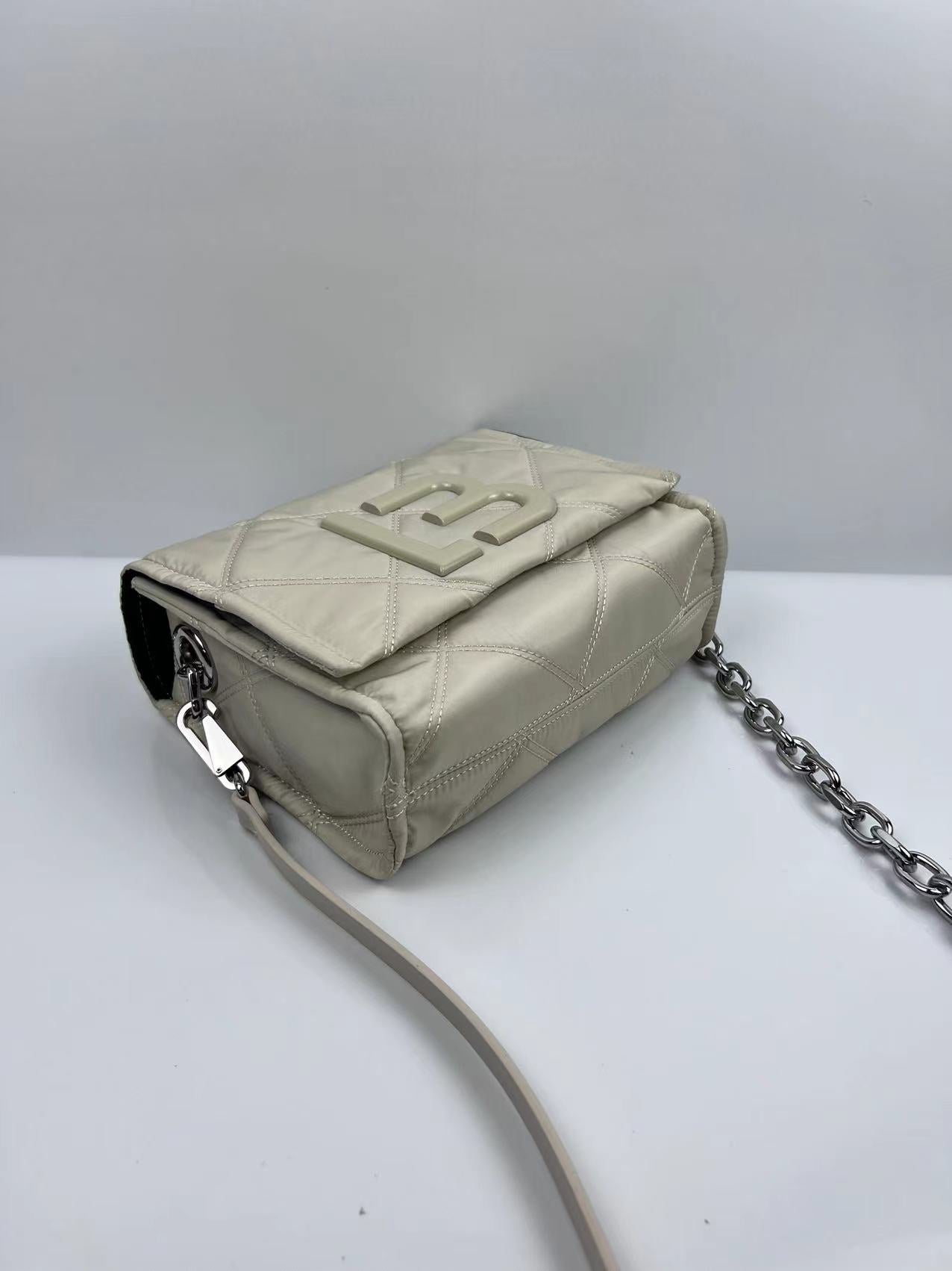 BYL BAG-273