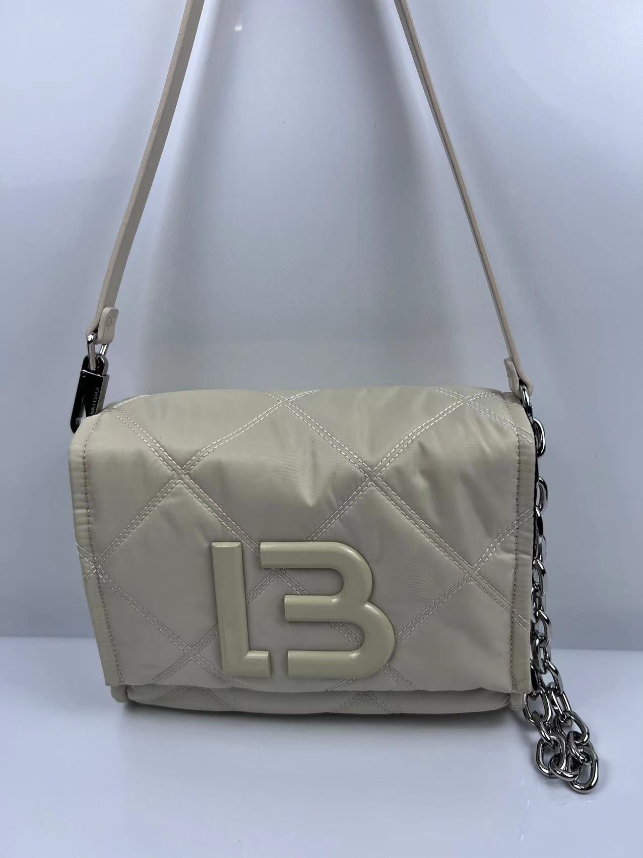 BYL BAG-273