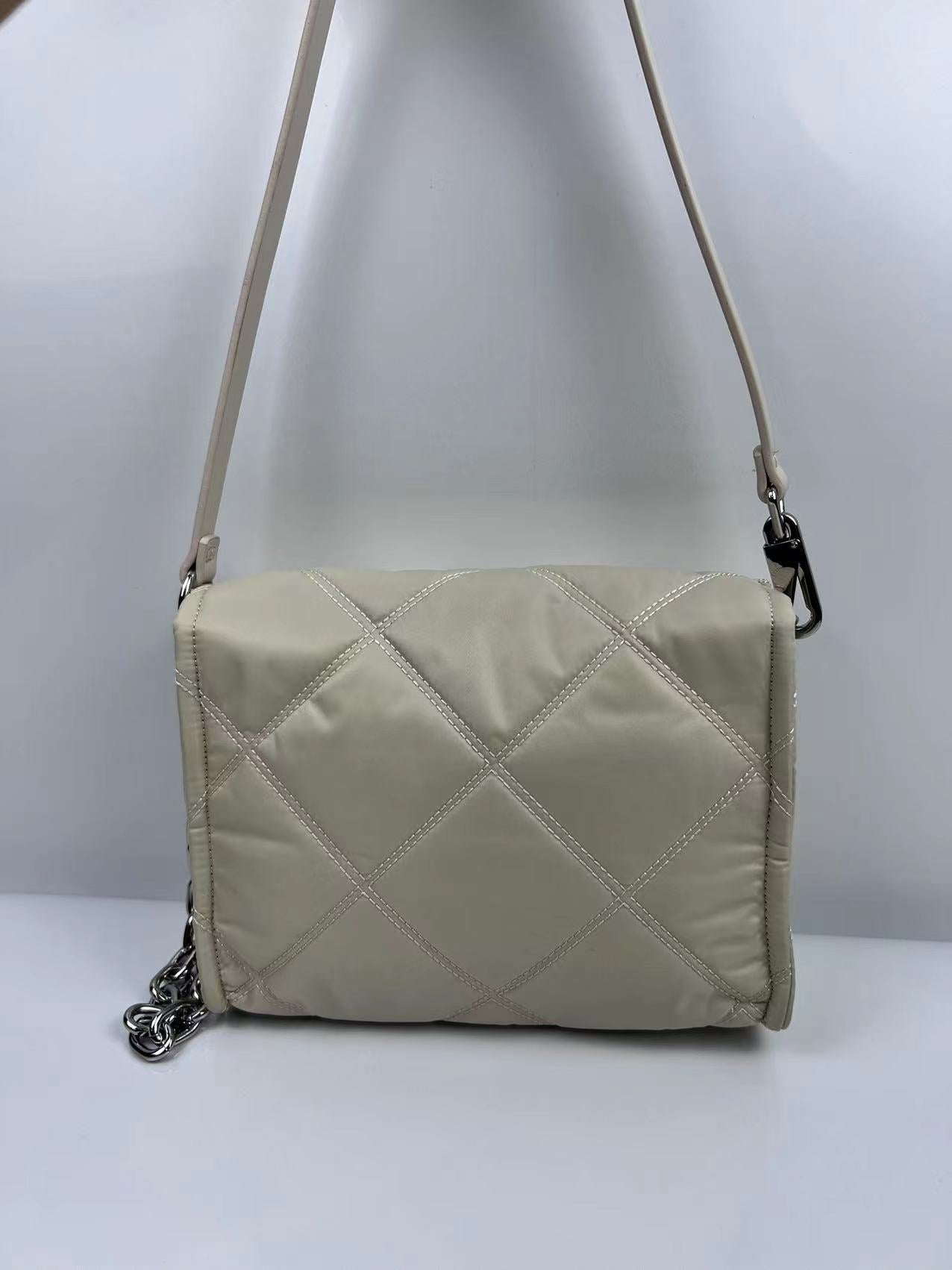 BYL BAG-273