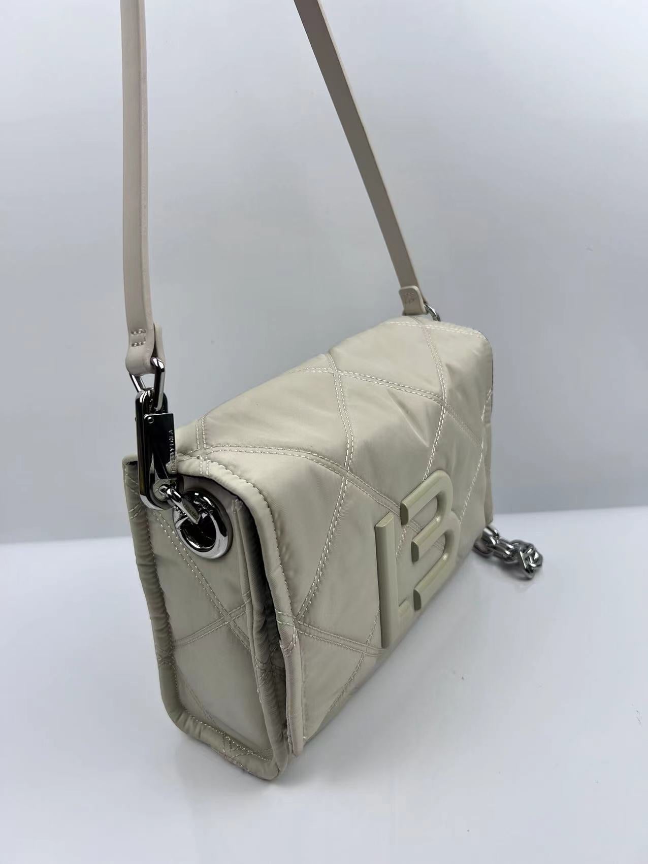 BYL BAG-273