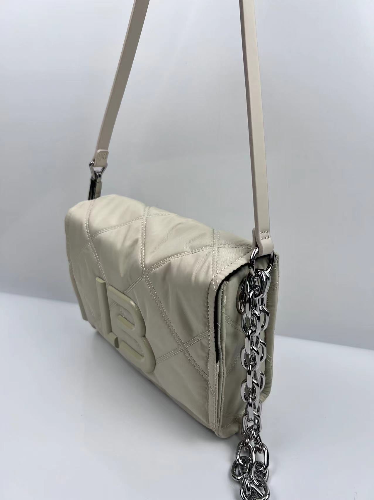 BYL BAG-273