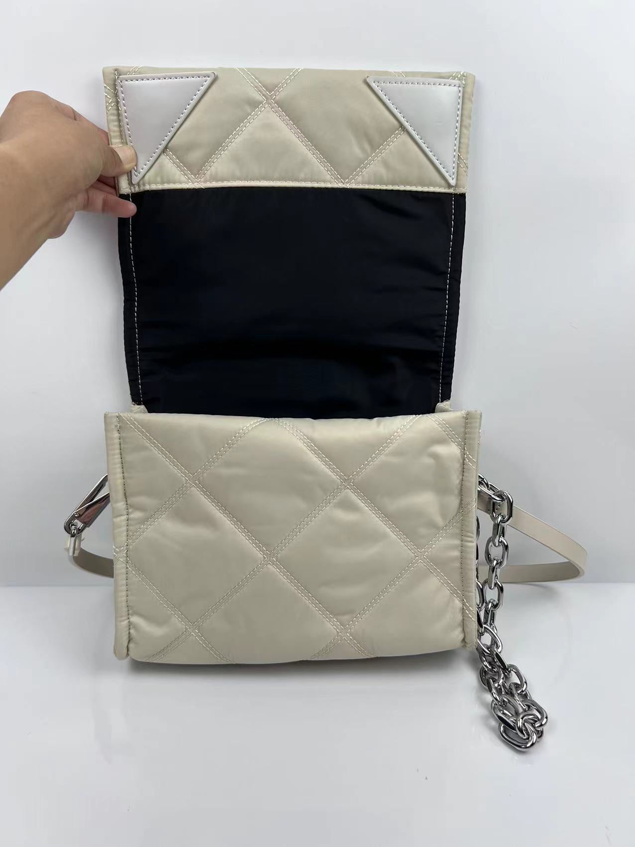 BYL BAG-273