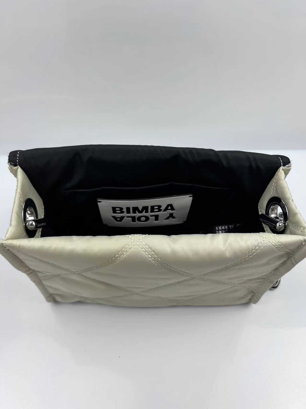 BYL BAG-273