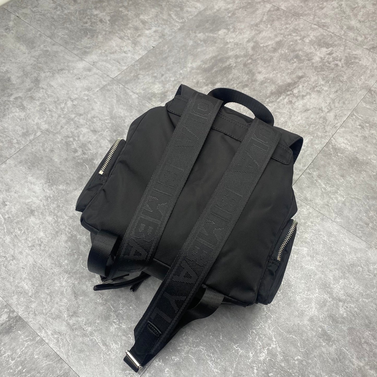 BYL BAG-274