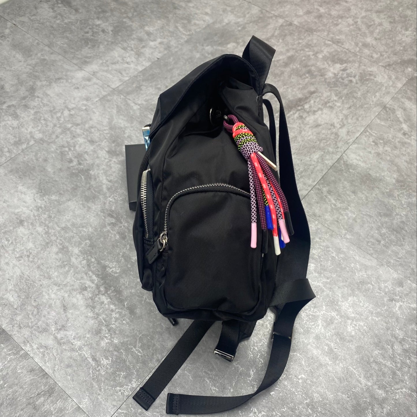 BYL BAG-274